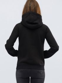 Худі CARICA модель 2068 Фото