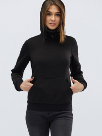 Худі CARICA модель 2068 Фото