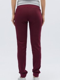 Штаны спортивные CARICA модель 20916 Фото