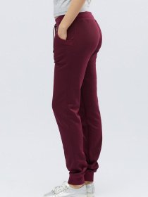 Спортивні штани CARICA модель 20916 Фото