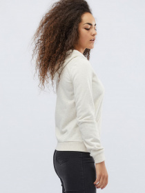 Кофта спортивная CARICA модель 205110 Фото