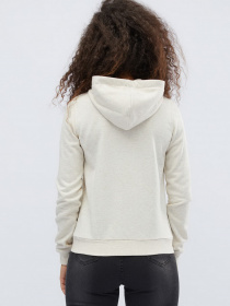 Кофта спортивная CARICA модель 205110 Фото