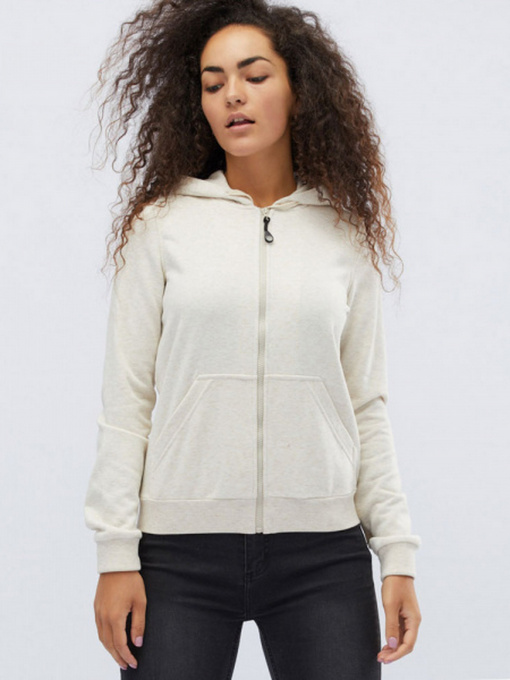 Кофта спортивная CARICA модель 205110 Фото