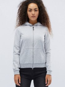 Спортивна кофта CARICA модель 20514 Фото