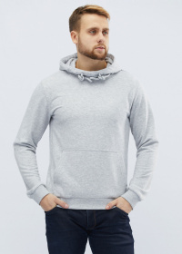 Худи CARICA модель 10614 Фото