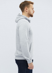 Худі CARICA модель 10614 Фото