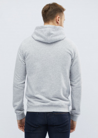 Худі CARICA модель 10614 Фото