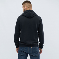 Худи CARICA модель 10612 Фото