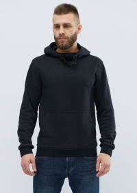 Худи CARICA модель 10612 Фото