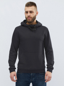 Худи CARICA модель 106129 Фото