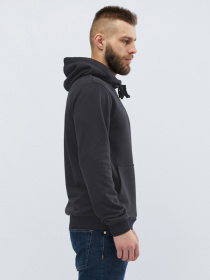 Худі CARICA модель 106129 Фото