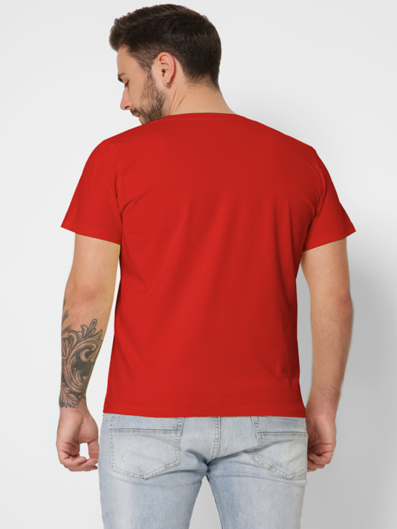 Футболки и поло CARICA модель 10114 Фото