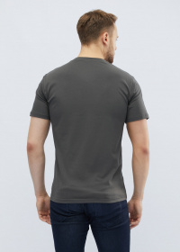 Футболки и поло CARICA модель 10129 Фото