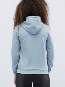 Худі CARICA модель 204111 Фото