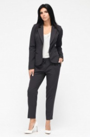 Костюмы CARICA модель KM212929 Фото