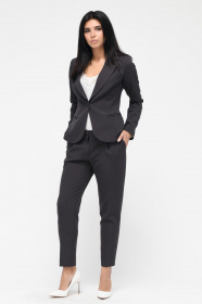 Костюмы CARICA модель KM212929 Фото