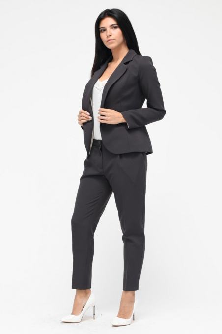 Костюми CARICA модель KM212929 Фото