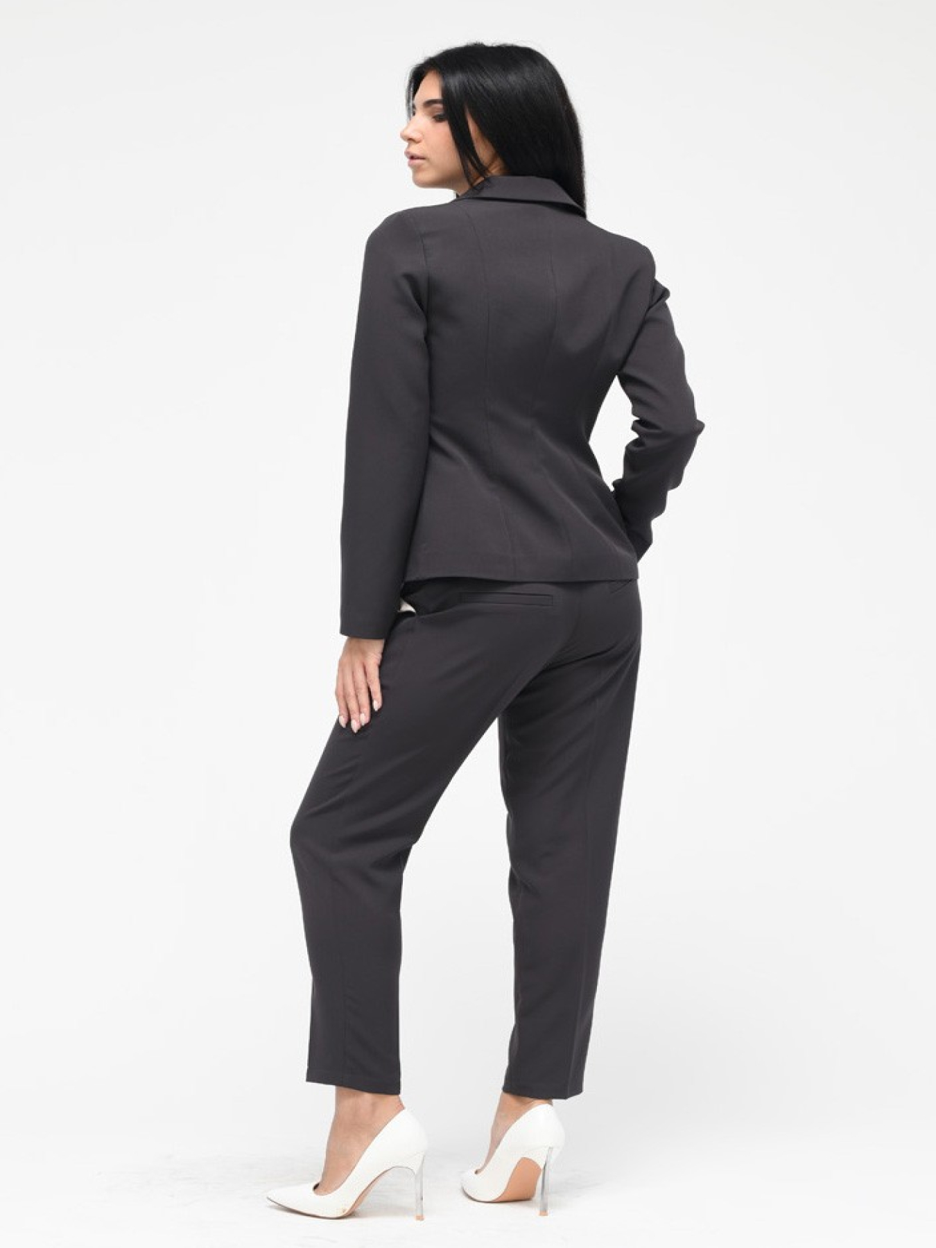 Костюмы CARICA модель KM212929 Фото