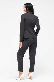 Костюмы CARICA модель KM212929 Фото