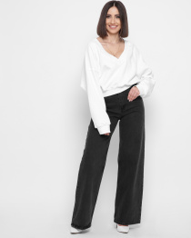 Джинсы CARICA модель 3185629 Фото