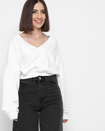 Джинсы CARICA модель 3185629 Фото