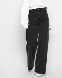 Джинсы CARICA модель 3185629 Фото