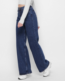 Джинсы CARICA модель 318572 Фото