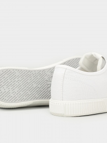 Кеды Calvin Klein модель YW0YW01029-YBR Фото
