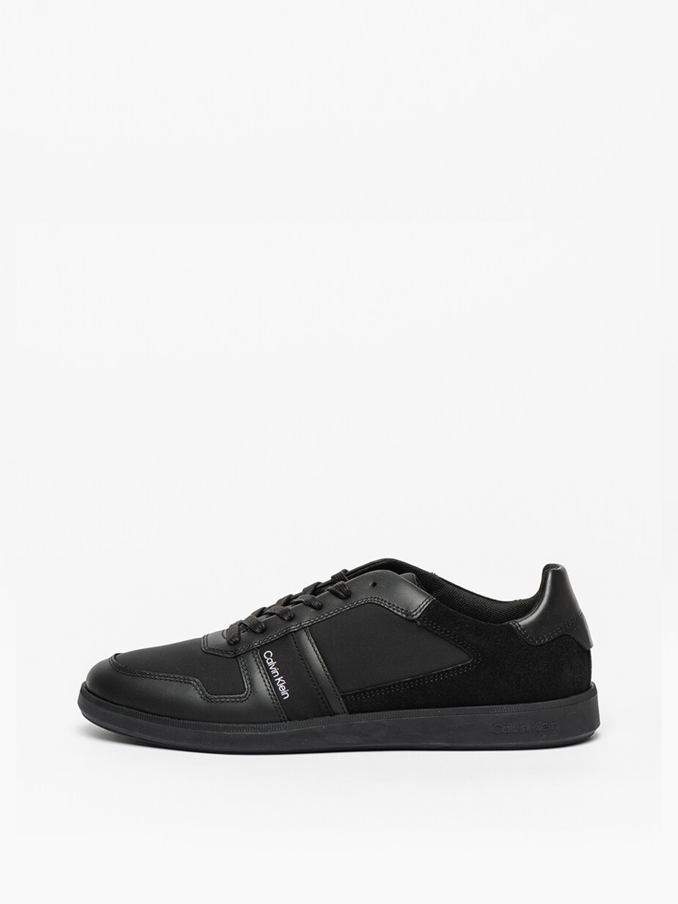 Кроссовки Calvin Klein модель HM0HM00491-00U Фото