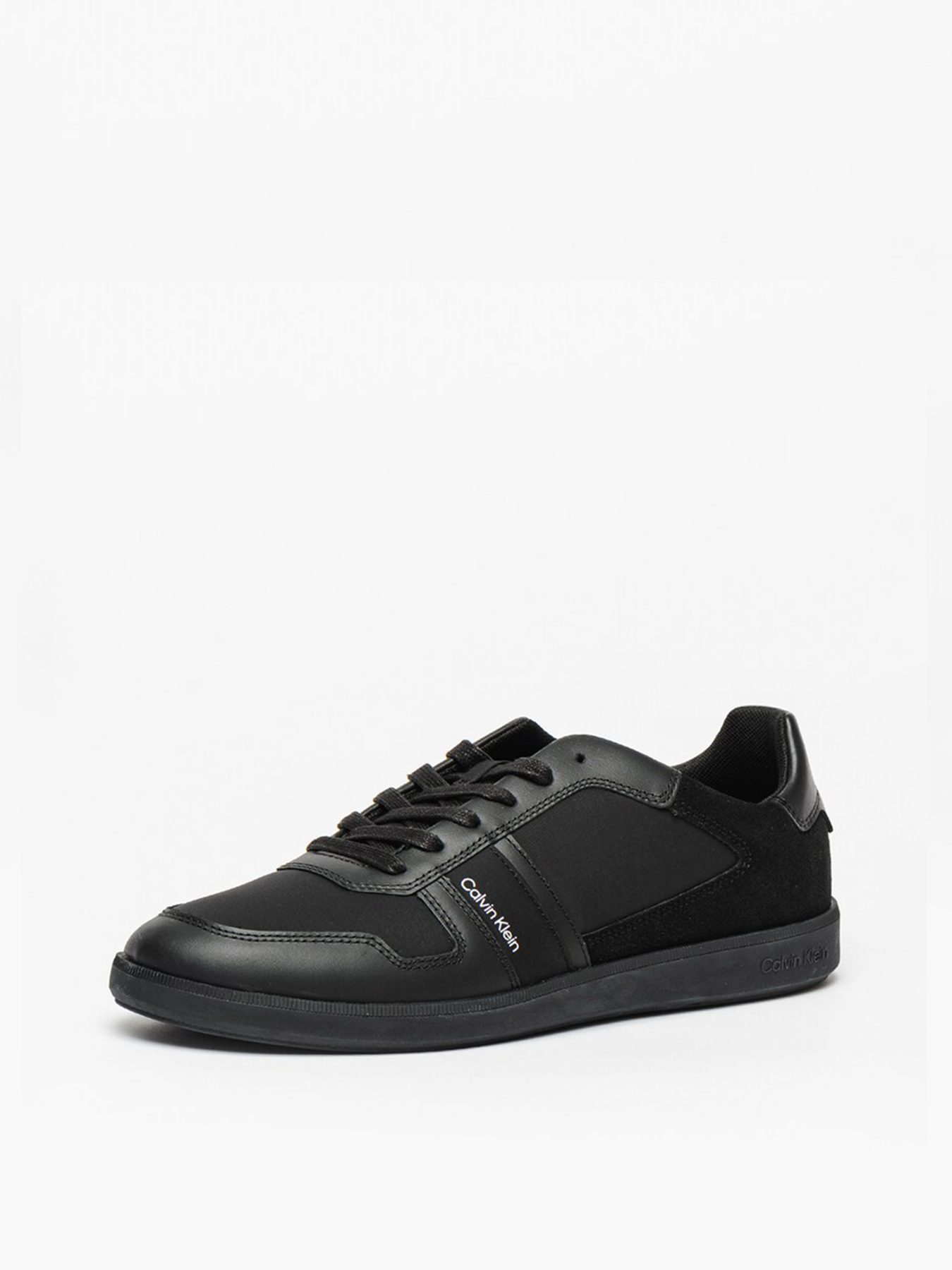 Кроссовки Calvin Klein модель HM0HM00491-00U Фото