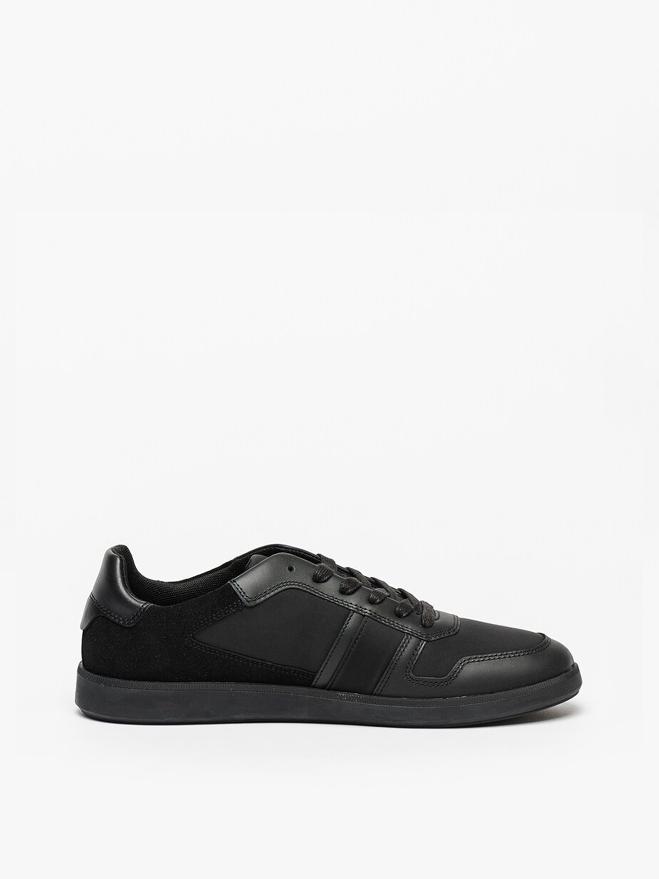 Кроссовки Calvin Klein модель HM0HM00491-00U Фото