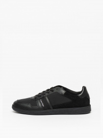 Кроссовки Calvin Klein модель HM0HM00491-00U Фото