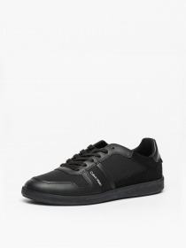 Кроссовки Calvin Klein модель HM0HM00491-00U Фото