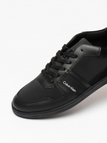 Кроссовки Calvin Klein модель HM0HM00491-00U Фото