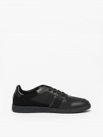 Кроссовки Calvin Klein модель HM0HM00491-00U Фото