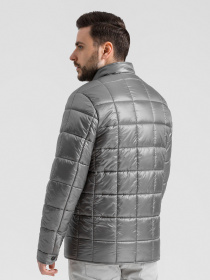 Демісезонна куртка Sun's House модель G-013 Фото