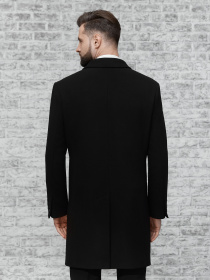 Пальто Sun's House модель B-161 Фото