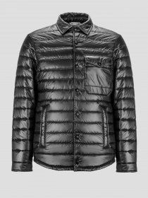 Куртка-рубашка Sun's House модель A-012 Фото