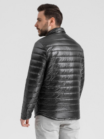 Куртка-рубашка Sun's House модель A-012 Фото