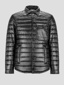 Куртка-сорочка Sun's House модель A-012 Фото