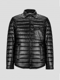 Демісезонна куртка Sun's House модель B-012 Фото