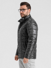 Демисезонная куртка Sun's House модель A-013 Фото