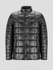 Демисезонная куртка Sun's House модель A-013 Фото