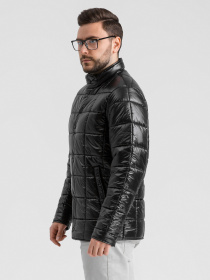 Демісезонна куртка Sun's House модель B-013 Фото