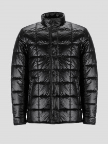 Демісезонна куртка Sun's House модель B-013 Фото