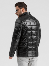 Демісезонна куртка Sun's House модель B-013 Фото