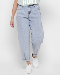 Джинсы CARICA модель 3187211 Фото