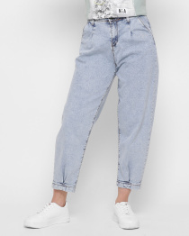 Джинсы CARICA модель 3187211 Фото