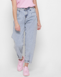 Джинсы CARICA модель 3187211 Фото