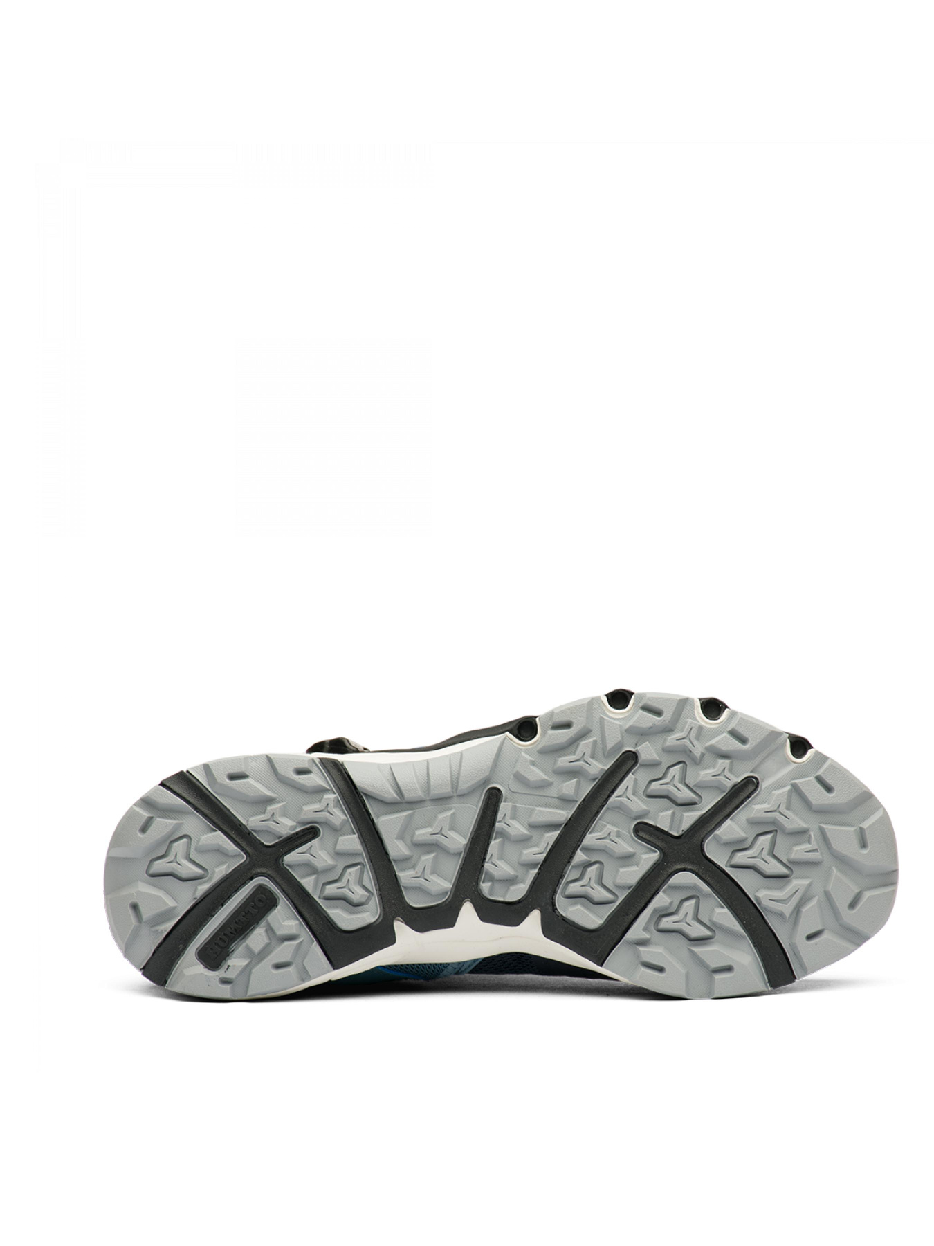 Кроссовки HUMTTO модель 630551A2 Фото